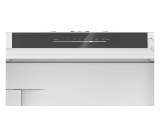 Bosch LODÓWKA KIL82VFE0 - 1343490 - zdjęcie 2